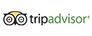 Tripadvisor