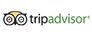Tripadvisor