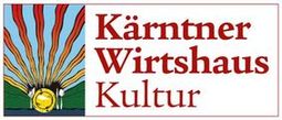 Kärntner Wirtshauskultur