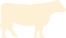 Kuh-Icon